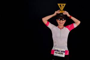 BIB: 45294
                            <button type="button" onclick="openModal(9903117)" class="btn btn-primary btn-sm float-right btn-popup" data-toggle="modal" data-target=".modal-high-quality">
                        <i class="fas fa-shopping-cart"></i> Add to Cart
                    </button>
                                            <button type="button" onclick="isThisMe(9903117, true)" class="btn btn-success btn-sm float-right btn-popup btn-isme hidden" data-toggle="tooltip" data-placement="bottom" title="นี่คือรูปของคุณใช่ไหม คลิกที่นี่เพื่อเอาเข้าอัลบั้ม">
                        <i class="fas fa-plus"></i> Add to album
                    </button>
                    <button type="button" onclick="isThisMe(9903117, false)" class="btn btn-warning btn-sm float-right btn-popup btn-isnotme hidden">
                        <i class="fas fa-ban"></i> Remove from album
                    </button>